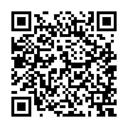 QR code for 8NZ3820