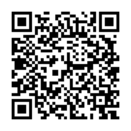 QR code for 8NZ4642