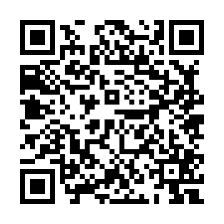 QR code for 8NZ8052