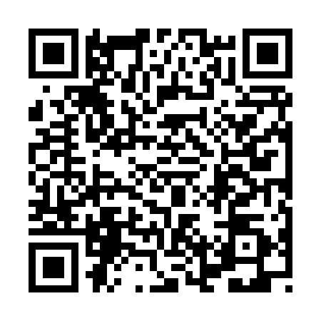 QR code for 8NZ8108