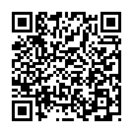 QR code for 8NZ8980