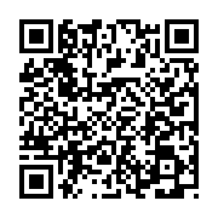 QR code for 8NZ9069