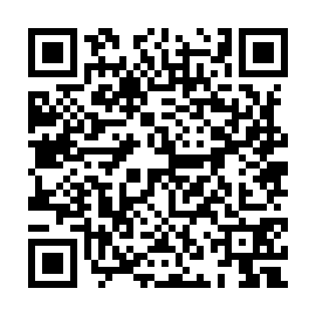QR code for 8NZ9706