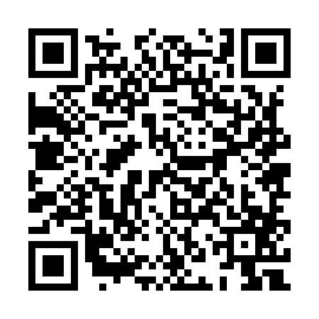 QR code for 8NZ9876