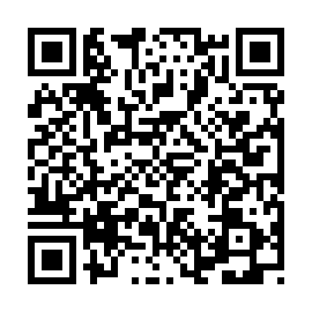 QR code for 8NZ9911