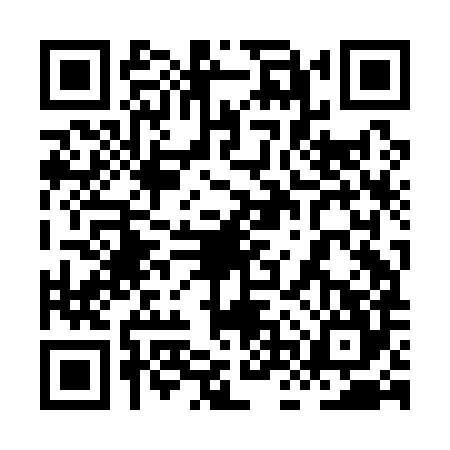QR code for 8NZA849