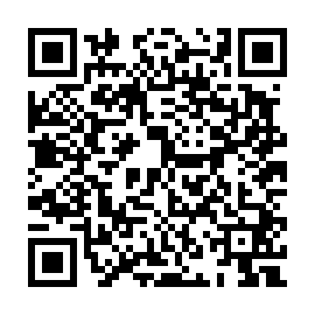 QR code for 8NZD407