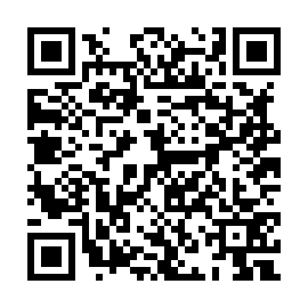 QR code for 8NZH738