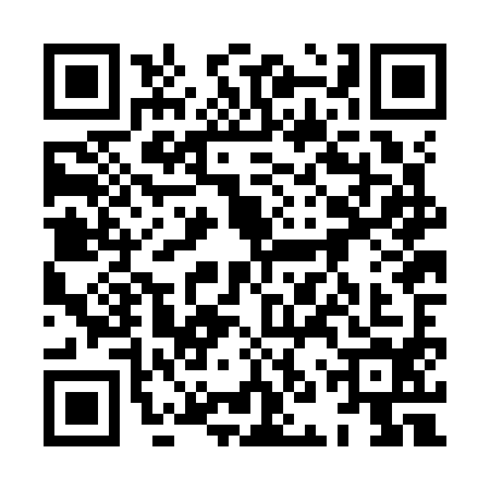 QR code for 8NZK943
