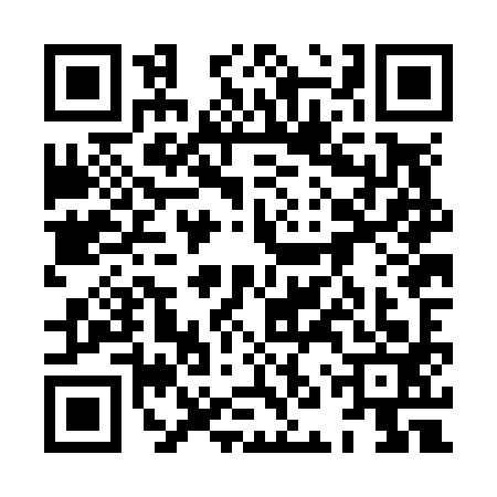 QR code for 8NZN937