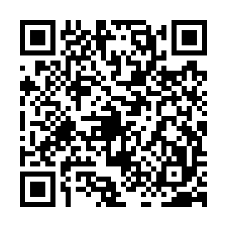 QR code for 8NZW969