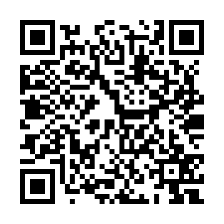 QR code for 8NZZ371