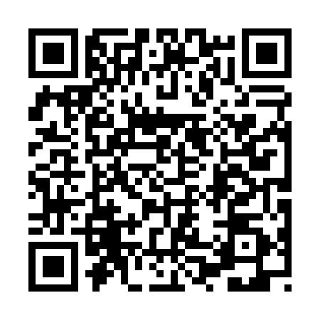 QR code for 8P00501