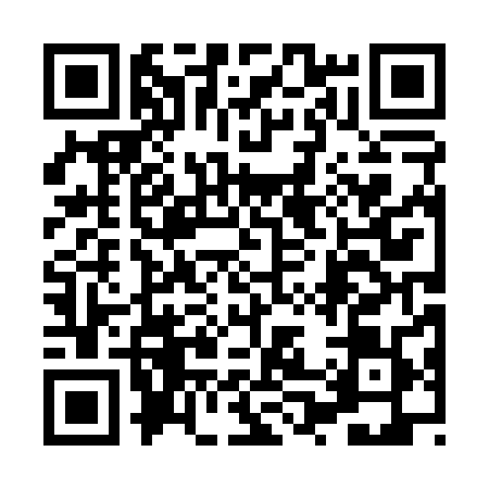 QR code for 8P00892