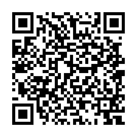QR code for 8P00939