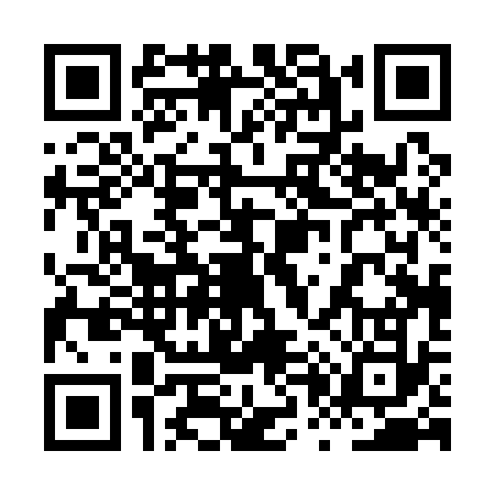 QR code for 8P0132L