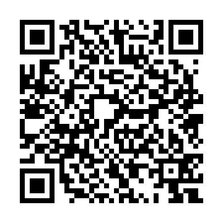 QR code for 8P0233A