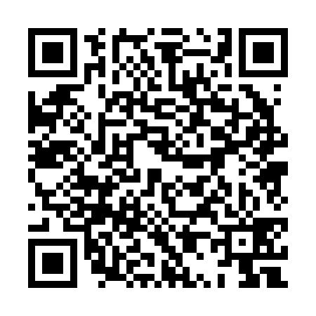 QR code for 8P0239Z