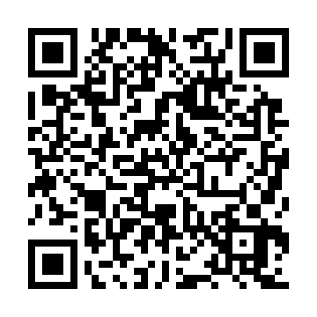 QR code for 8P0322H