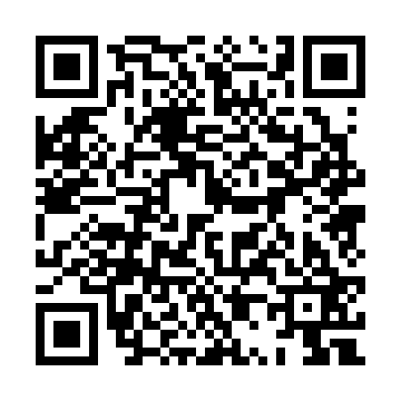 QR code for 8P0323J