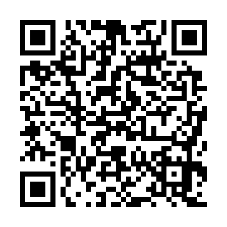 QR code for 8P03751