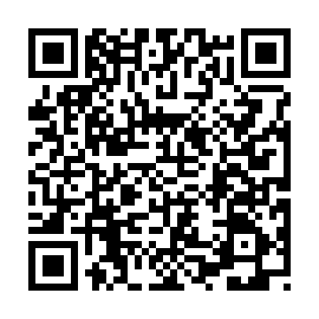 QR code for 8P0395L