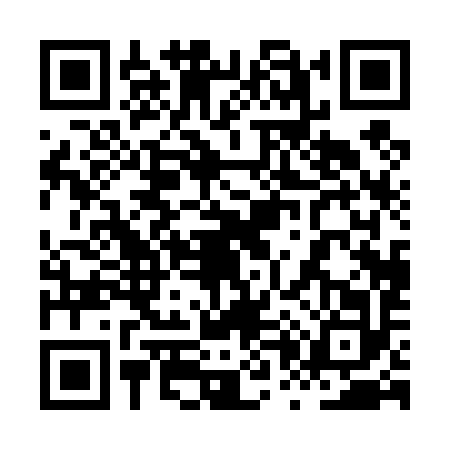 QR code for 8P04926