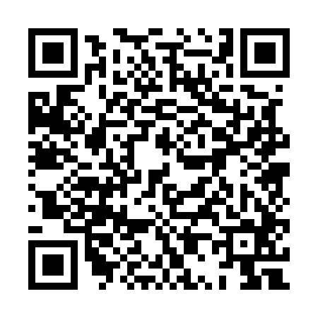 QR code for 8P0544T