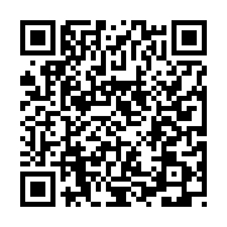 QR code for 8P06815