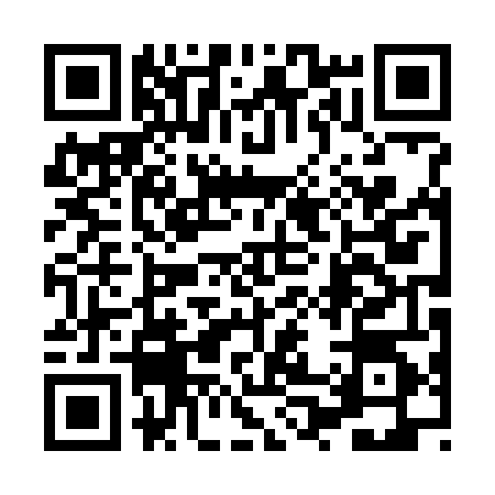 QR code for 8P07443