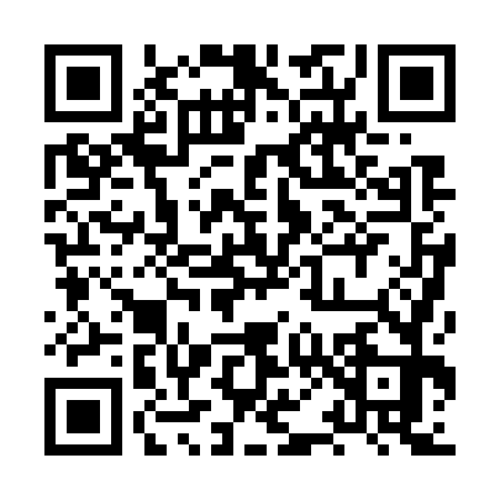 QR code for 8P0773Z