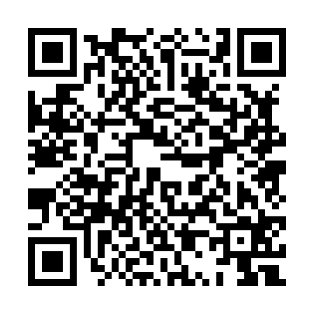 QR code for 8P0824F