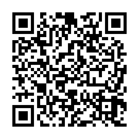 QR code for 8P0949P
