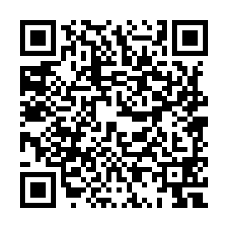 QR code for 8P09986