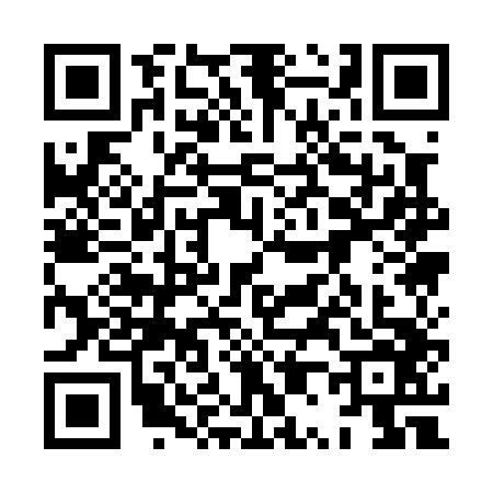 QR code for 8P10464