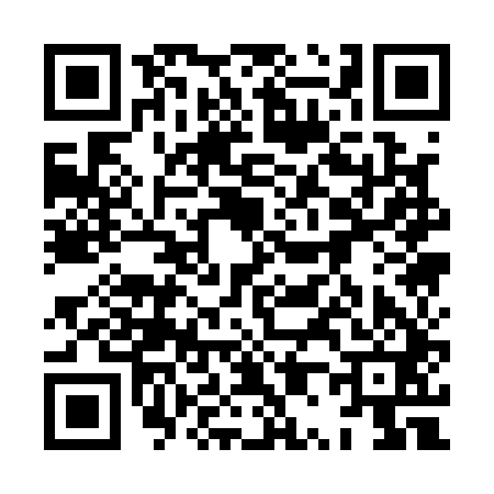QR code for 8P1141M