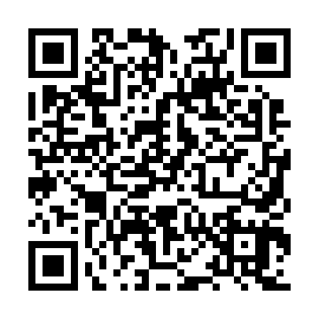QR code for 8P12459