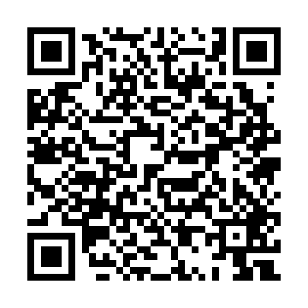 QR code for 8P1349K
