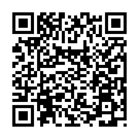 QR code for 8P1494M