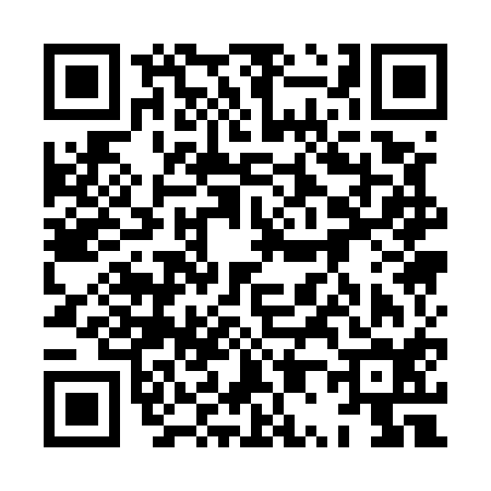 QR code for 8P1514C