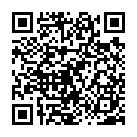 QR code for 8P1622G