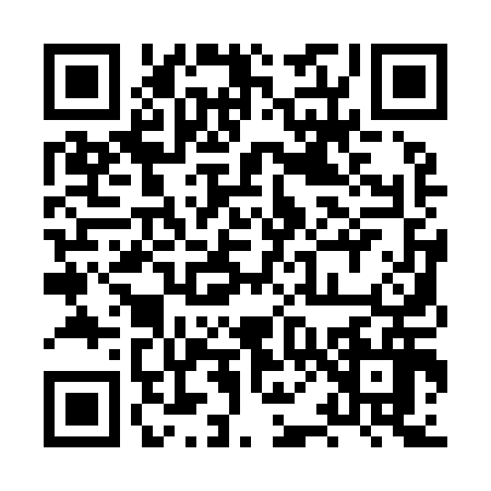 QR code for 8P19166
