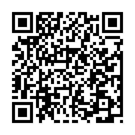QR code for 8P21123