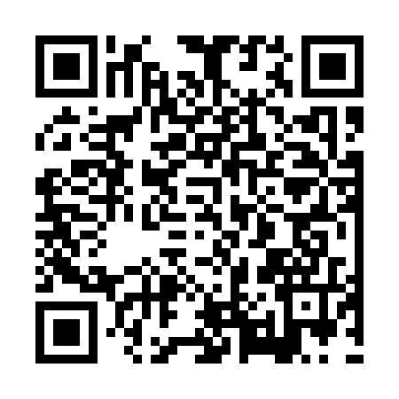 QR code for 8P2135V
