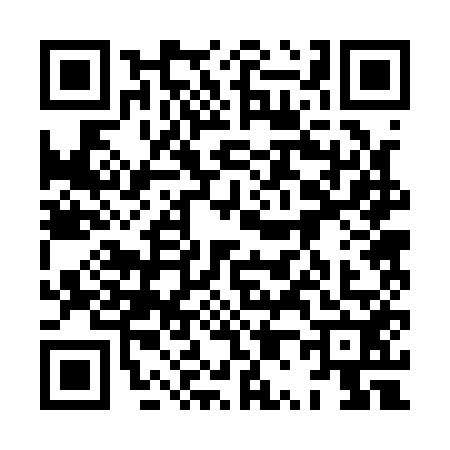 QR code for 8P21526