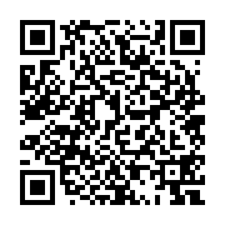 QR code for 8P22184