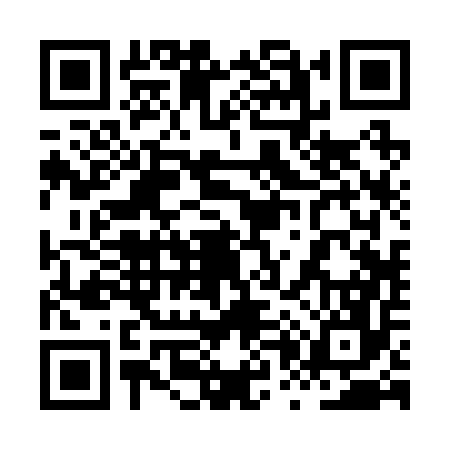 QR code for 8P2256C
