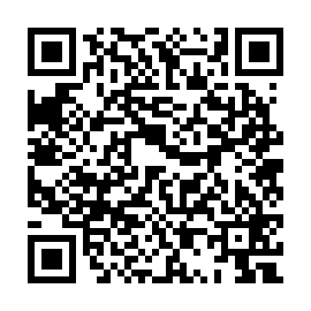 QR code for 8P2269M