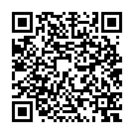 QR code for 8P2336N