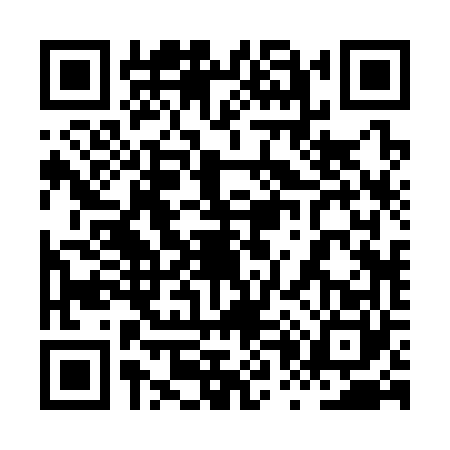 QR code for 8P23603